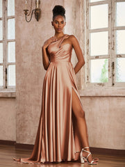 Bronzo