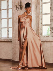 Bronzo
