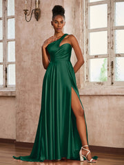 Verde Scuro