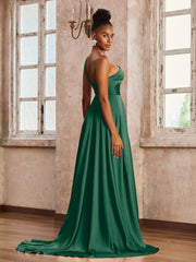 Verde Scuro