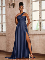 Blu Scuro