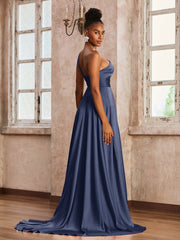 Blu Scuro