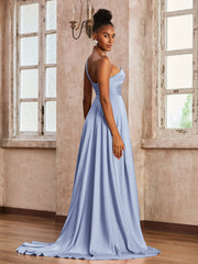 Azzurro Polvere
