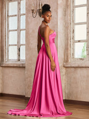 Fucsia