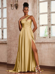 Oro