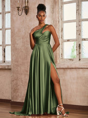 Verde Oliva