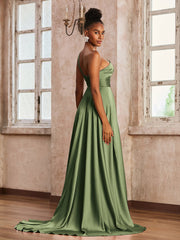 Verde Oliva