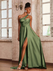 Verde Oliva