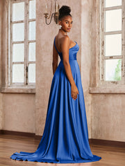 Blu Royal