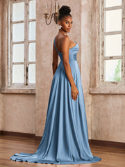 Blu Ardesia