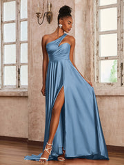 Blu Ardesia