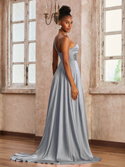 Grigio Acciaio
