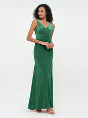 Verde Scuro