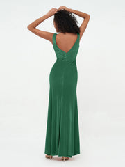 Verde Scuro