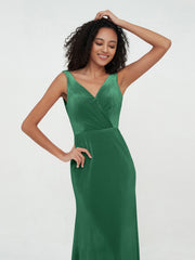 Verde Scuro