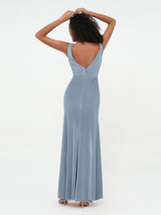 Azzurro Polvere
