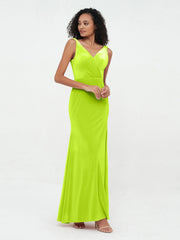 Verde Lime