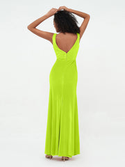 Verde Lime