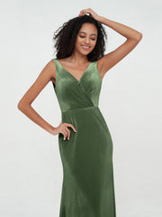 Verde Oliva