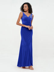 Blu Royal