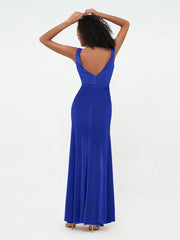Blu Royal