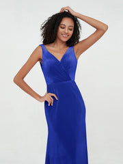 Blu Royal