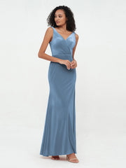 Blu Ardesia