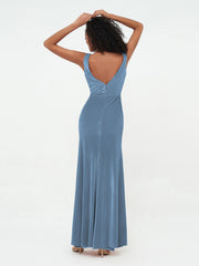 Blu Ardesia