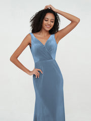 Blu Ardesia