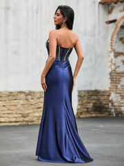 Blu Scuro