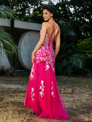 Fucsia