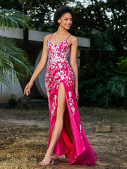 Fucsia