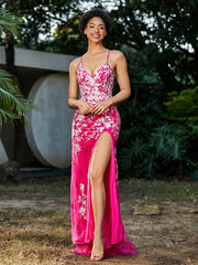 Fucsia
