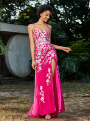 Fucsia