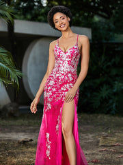 Fucsia