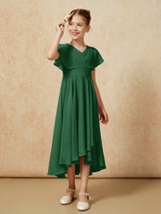 Verde Scuro
