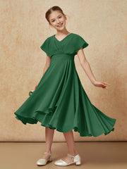 Verde Scuro