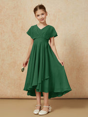 Verde Scuro