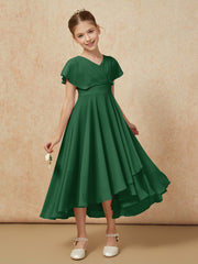 Verde Scuro