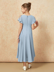 Azzurro Polvere