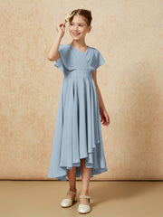 Azzurro Polvere