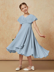 Azzurro Polvere