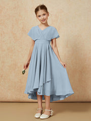 Azzurro Polvere