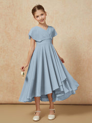 Azzurro Polvere