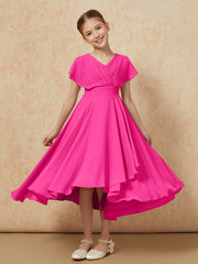 Fucsia