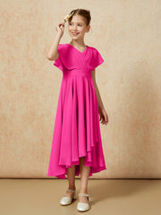 Fucsia