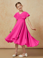 Fucsia