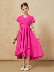 Fucsia