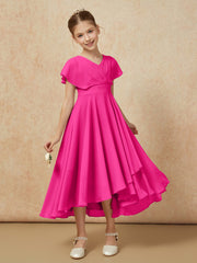 Fucsia
