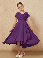 Viola